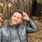 Profile Picture of David Picart (@picart369) on Instagram