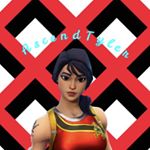 Profile Picture of Tyler Vickers (@ascend.tyler) on Instagram