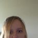 Profile Picture of Tracy Skipp (@tracy.skipp.5) on Facebook