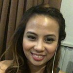 Profile Picture of Theresa Ruanto (@theresaruanto) on Instagram