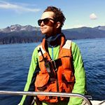 Profile Picture of Nathaniel Charbonneau (@seaandsnow) on Instagram