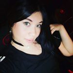 Profile Picture of Viviana Duarte (@viviana.duarte02) on Instagram