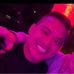 Profile Picture of Richard Trieu (@dick.trieu.9) on Facebook