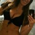 Profile Picture of Janelle Ray (@janelle.ray.75) on Facebook