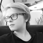 Profile Picture of Michael Maly (@therealspanky02022018) on Instagram