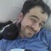 Profile Picture of Jason Hubbard (@jasonhubbard29) on Pinterest