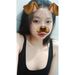 Profile Picture of Ngọc Tây (@ngoc6816) on Pinterest