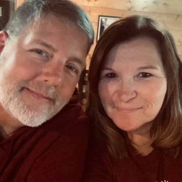 Profile Picture of Karen Breese (@karenbreese) on Poshmark