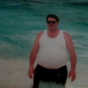 Profile Picture of Peter Mason (@409774390) on Myspace
