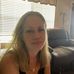 Profile Picture of Cheryl Dunbar (@cheryl.dunbar.73) on Facebook