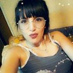 Profile Picture of Tamara Jonás (@tami_jonas) on Instagram