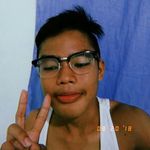 Profile Picture of Jeffrey Tautho (@jeffreytautho) on Instagram