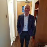 Profile Picture of Brian Connelly (@bconnelly99) on Instagram