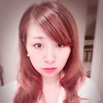 Profile Picture of 冷 雪 (@leng.yuki0411) on Instagram