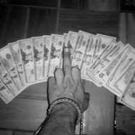 Profile Picture of Brandon Fickle (@brandonfickle) on Instagram