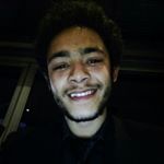 Profile Picture of Keenan April (@chuck_dza) on Instagram