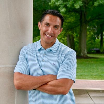 Franco Dattilo - Twitter Profile Picture of Franco Dattilo (@franco_dattilo) on Twitter