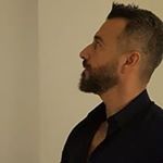 Profile Picture of Kostas Pikios (@kostaspikios) on Instagram