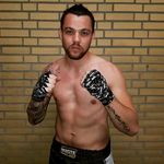 Profile Picture of Robert Kerkhoven (@robertkerkhoven) on Instagram