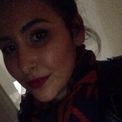 Profile Picture of Young Princess (@badri_hala) on Twitter