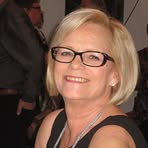 Profile Picture of Paulette Roger Bednarek (@paulette.rogerbednarek) on Facebook