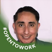 Profile Picture of Daniel Videla (@danialevidela) on Youtube