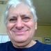 Profile Picture of Francis Devincendis (@francis.devincendis.1) on Facebook