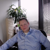 Profile Picture of Aleksandr Kazakov (@aleksandrkazakov1315) on Youtube