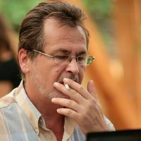 Profile Picture of Mircea Vasilescu (@mircea-vasilescu) on Quora