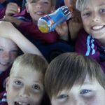 Profile Picture of Duncan Taylor (@duncantaylor10) on Instagram