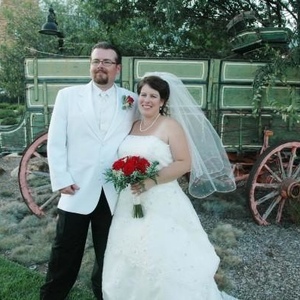 Profile Picture of Chad Dahlstrom (@wrencher_cd) on Myspace