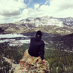 Profile Picture of Jae Eun Choi (@elijah.choi) on Flickr