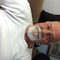 Profile Picture of Jimmy Davenport (@jimmy-davenport-12) on Quora