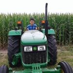 Nelson Espinosa - Instagram Profile Picture of Nelson Espinosa (@nelson.espinosa.1029) on Instagram