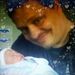 Profile Picture of Brian Vesper (@brianvesper1) on Pinterest