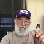 Profile Picture of Dwayne Standridge (@dwayne_standridge) on Instagram