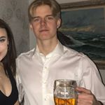 Profile Picture of iikka kahilainen (@iikkakahis) on Instagram