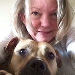 Profile Picture of Pamela Myers-Lewis (@pibblegal) on Instagram