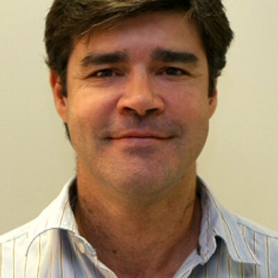 Profile Picture of Fernando Álvaro (@feres_FAlvaro) on Twitter