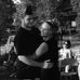 Profile Picture of Caleb Dorman (@caleb.dorman.35) on Facebook