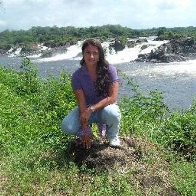 Profile Photo of Eva Márquez (@evamarquez100) on Twitter