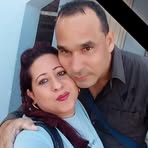 Profile Picture of Doris Lorenzo Corbacho (@doris.lorenzocorbacho) on Facebook