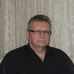 Profile Picture of Mike Dutil (@mike.dutil.7) on Facebook