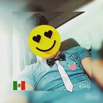 Profile Picture of Javier Servin (@javier.servin) on Instagram