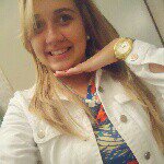 Profile Picture of Pâmela Dias (@pamelaroney2306) on Instagram