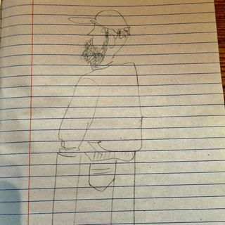Profile Picture of Kevin Boyer (@kevin.j.boyer) on Instagram