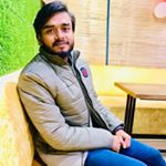 Profile Picture of RAM ADHIKARI (@_ram_adhikari) on Instagram