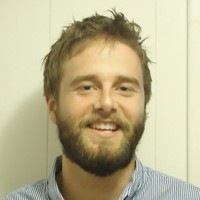 Profile Picture of Alex Tickle (@alex-tickle-1) on Quora