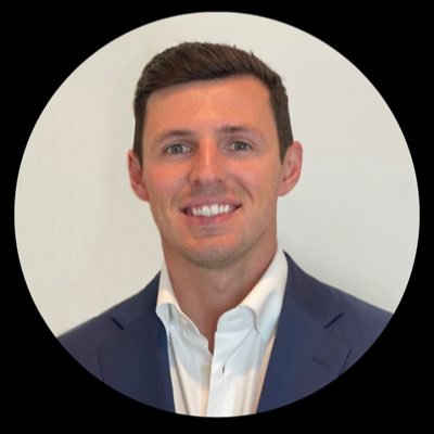 Profile Picture of Jonathan McWaters (@JonathanSenzime) on Twitter