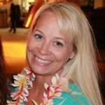 Profile Picture of Tamara Krause (@mammakrause123) on Instagram